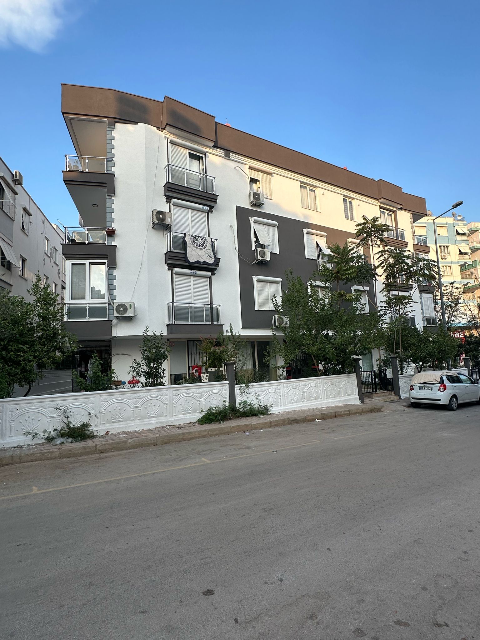 yalitim Uygulaması 7